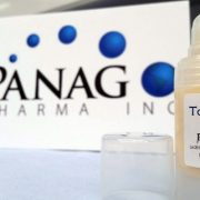 Panag Pharma Announces Launch Of A Regional Pilot Program